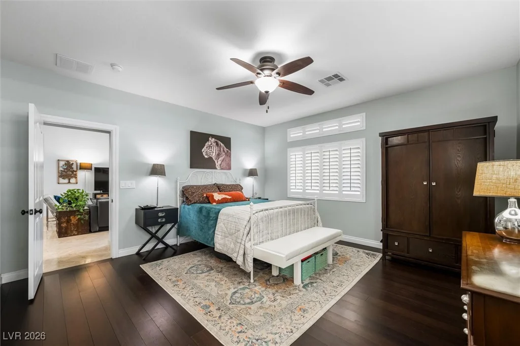 59 Sterling Meadow, Henderson, NV 89012