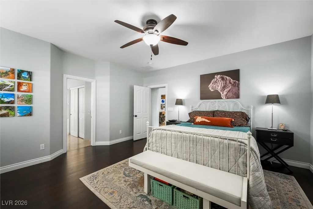 59 Sterling Meadow, Henderson, NV 89012