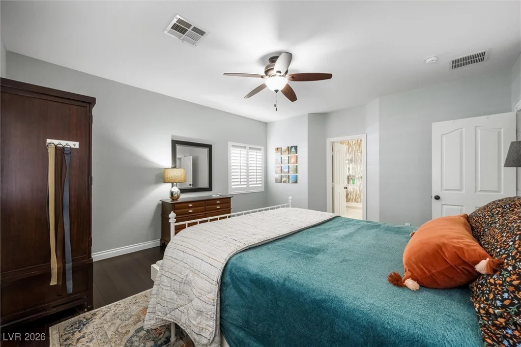 59 Sterling Meadow, Henderson, NV 89012