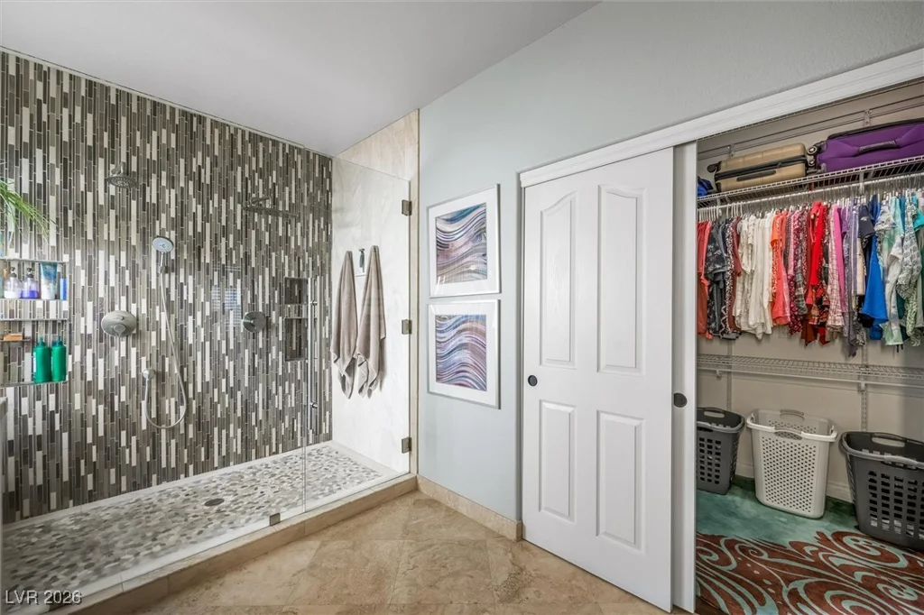 59 Sterling Meadow, Henderson, NV 89012