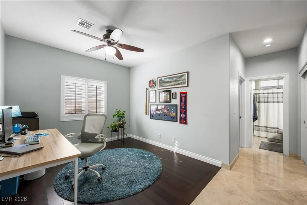59 Sterling Meadow, Henderson, NV 89012