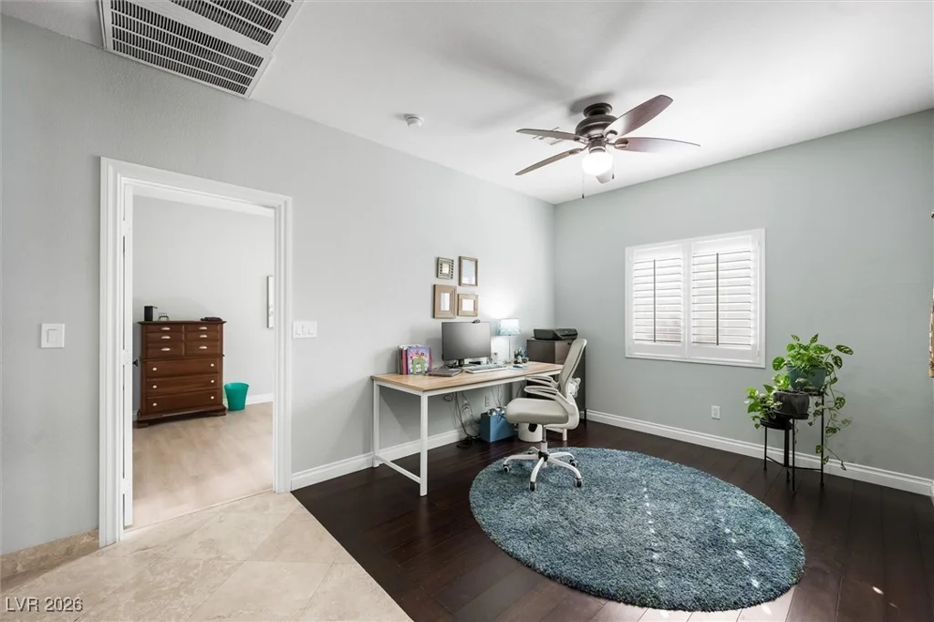 59 Sterling Meadow, Henderson, NV 89012