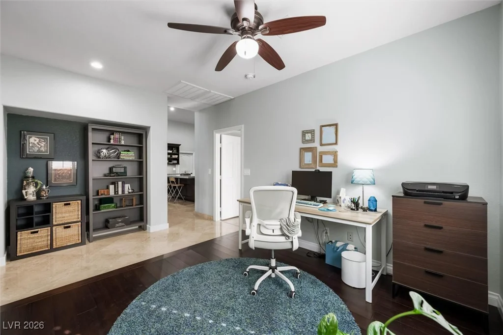 59 Sterling Meadow, Henderson, NV 89012