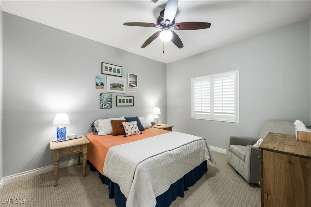 59 Sterling Meadow, Henderson, NV 89012