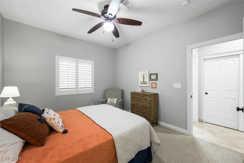 59 Sterling Meadow, Henderson, NV 89012