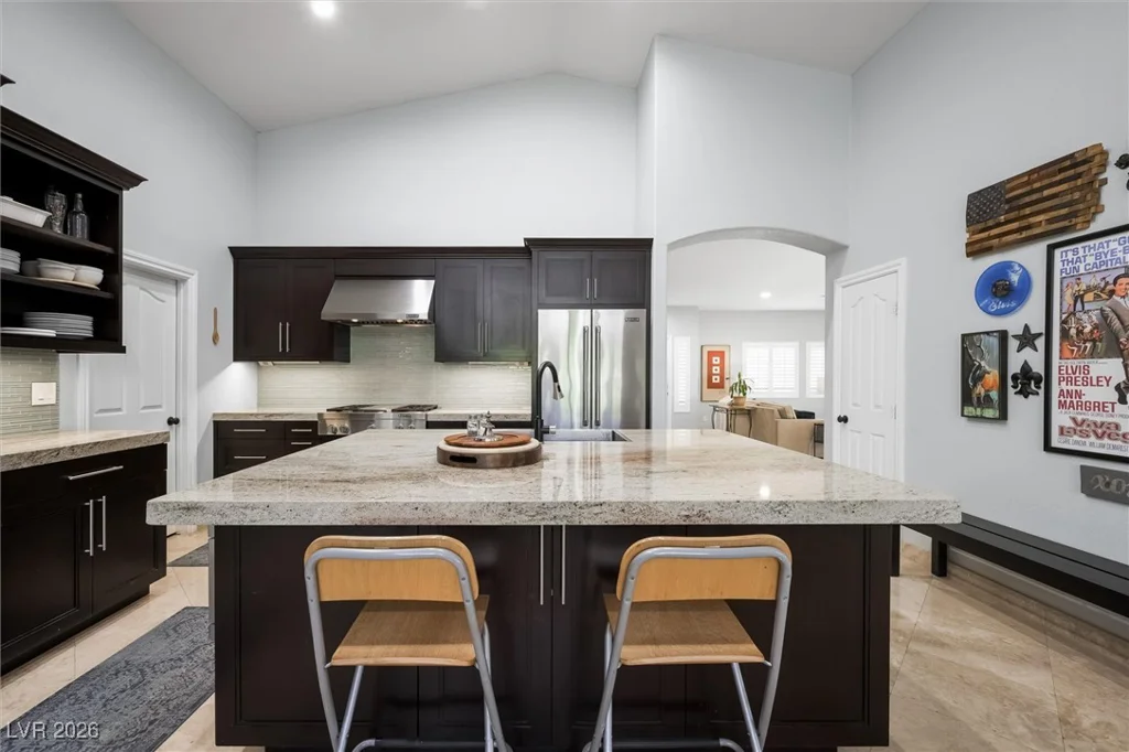59 Sterling Meadow, Henderson, NV 89012