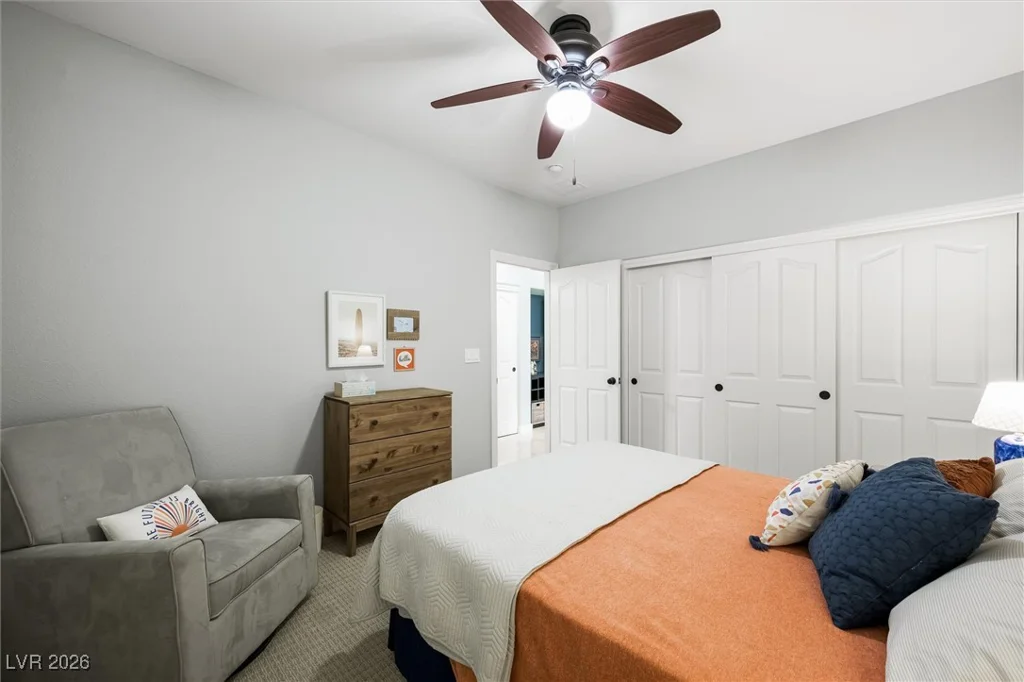 59 Sterling Meadow, Henderson, NV 89012