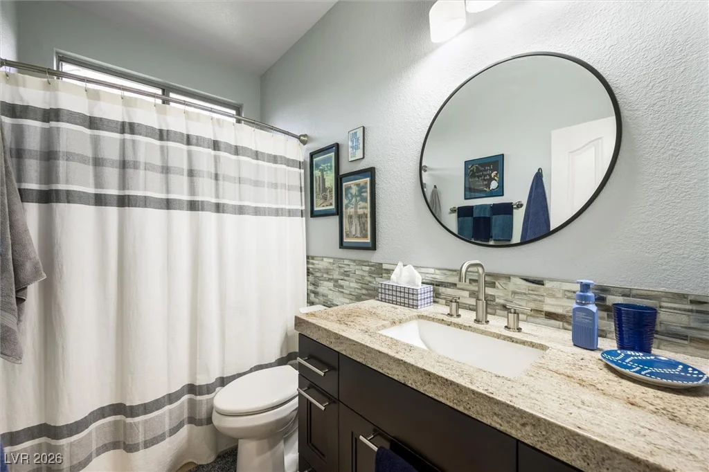 59 Sterling Meadow, Henderson, NV 89012