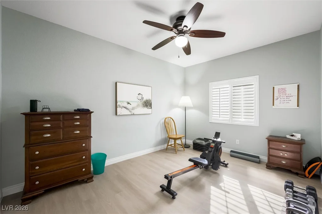 59 Sterling Meadow, Henderson, NV 89012