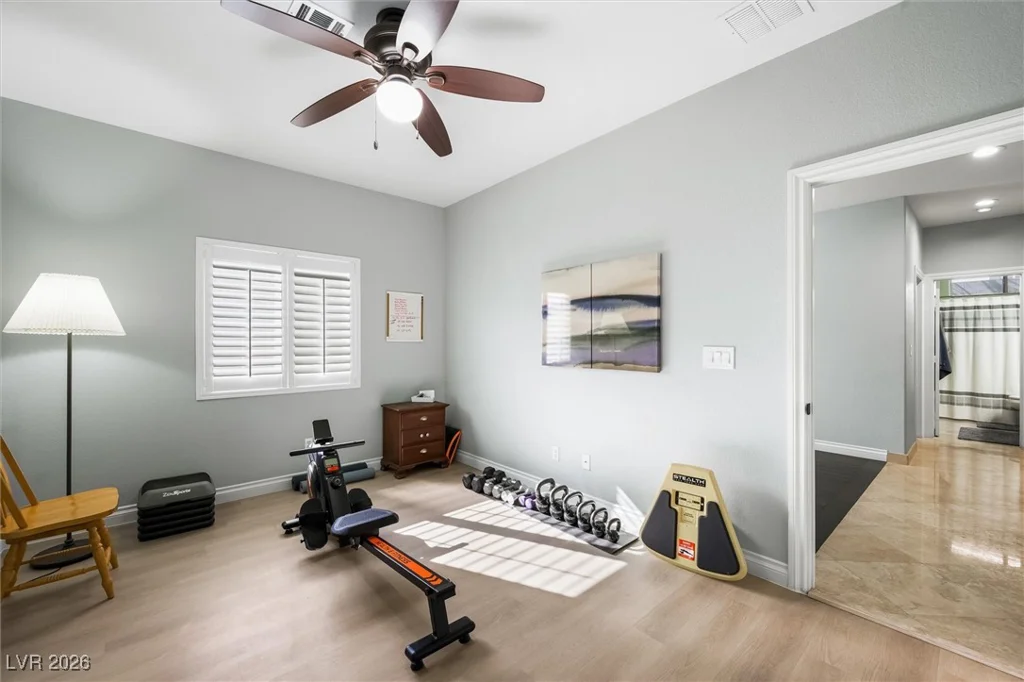 59 Sterling Meadow, Henderson, NV 89012