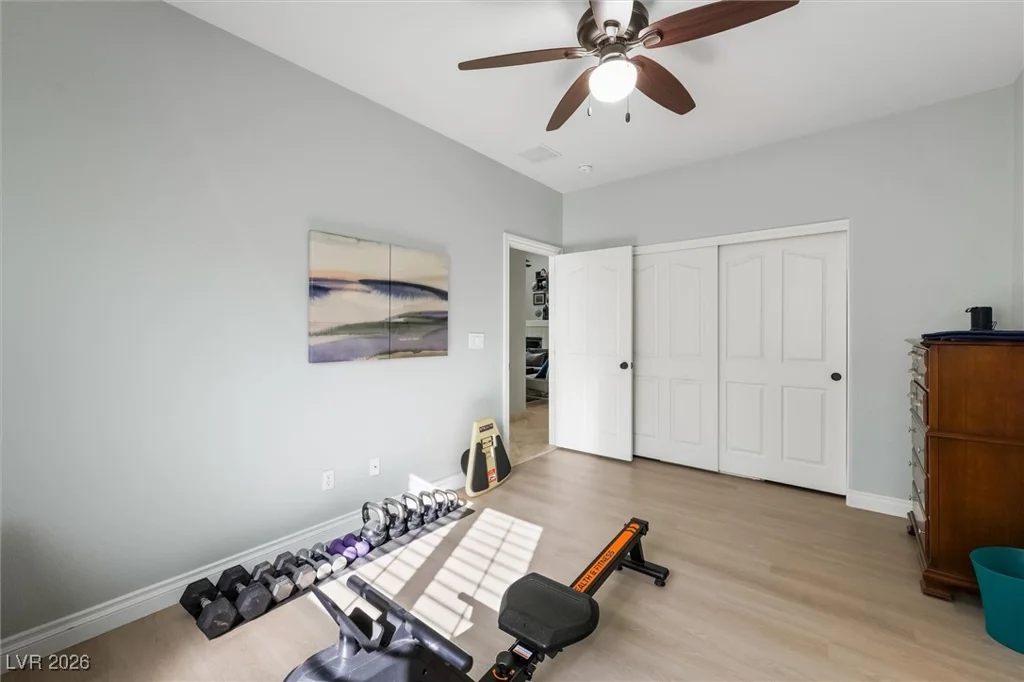 59 Sterling Meadow, Henderson, NV 89012