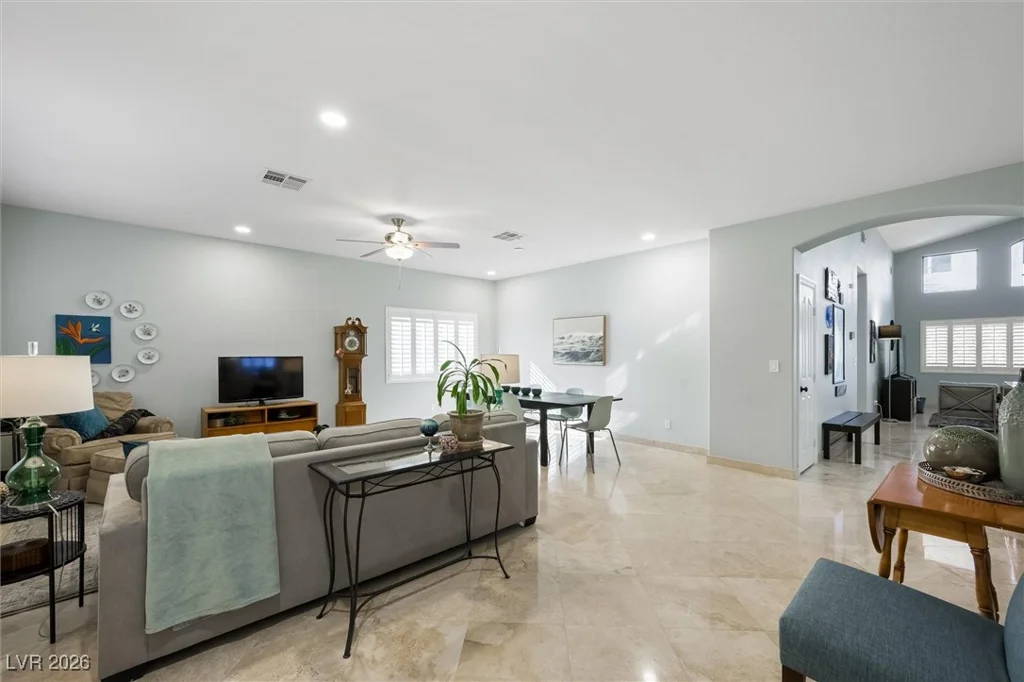59 Sterling Meadow, Henderson, NV 89012