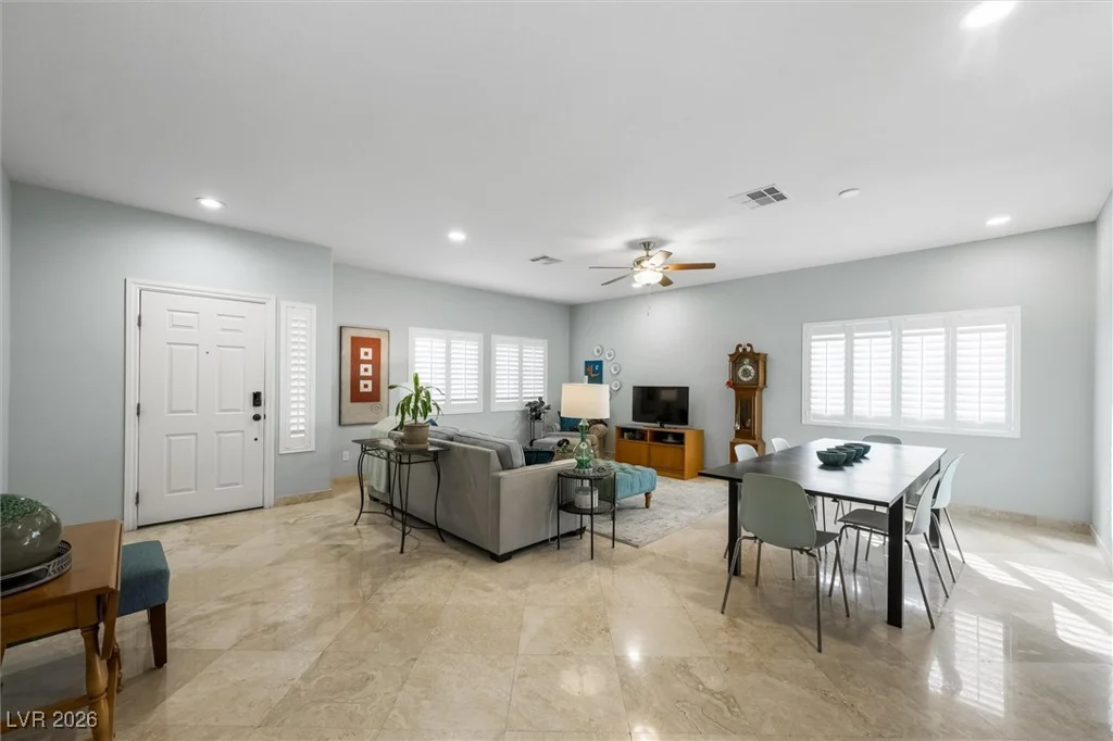 59 Sterling Meadow, Henderson, NV 89012
