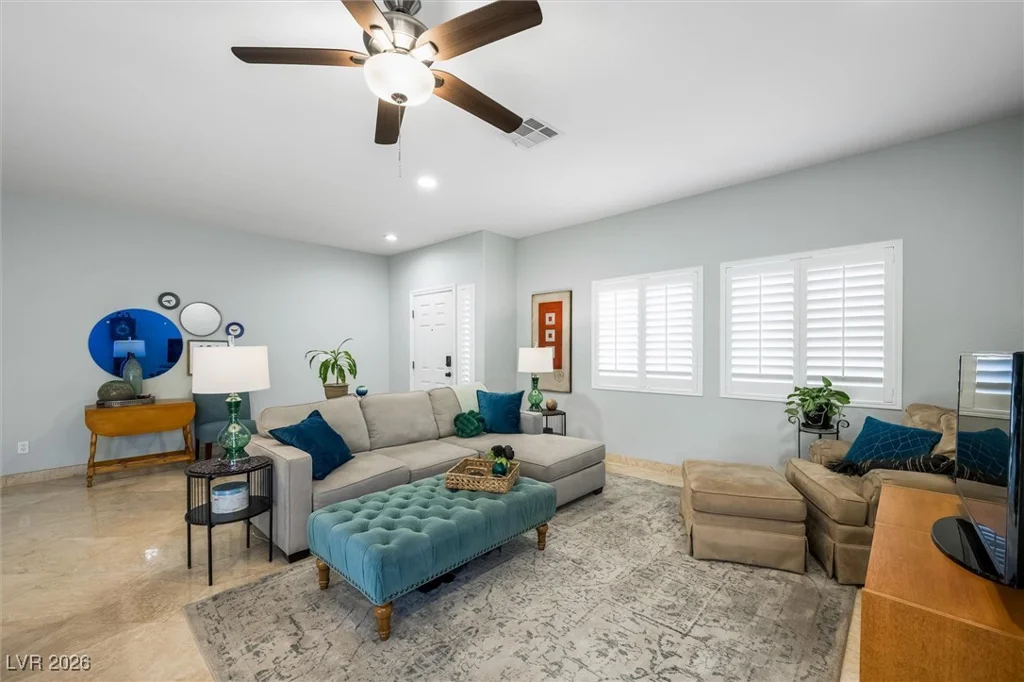 59 Sterling Meadow, Henderson, NV 89012