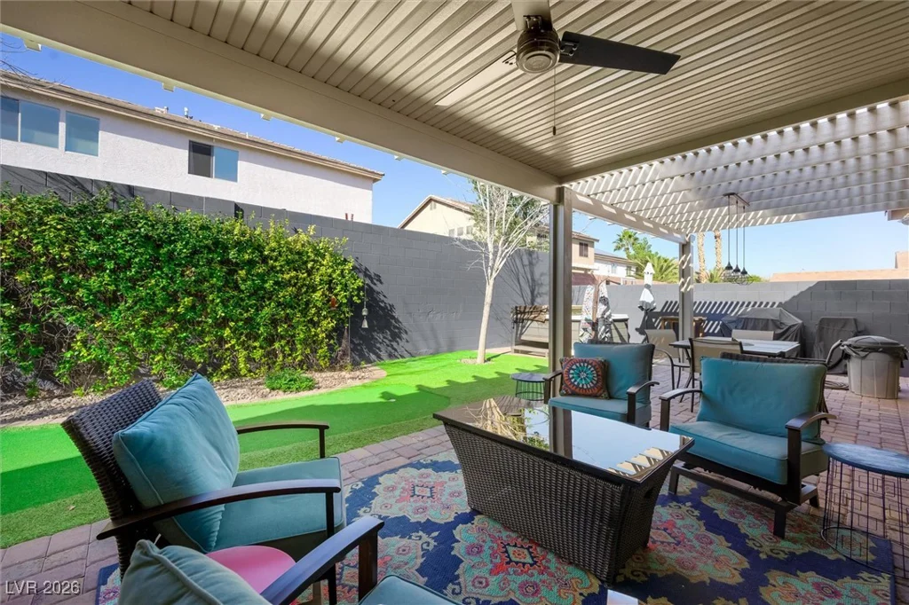 59 Sterling Meadow, Henderson, NV 89012