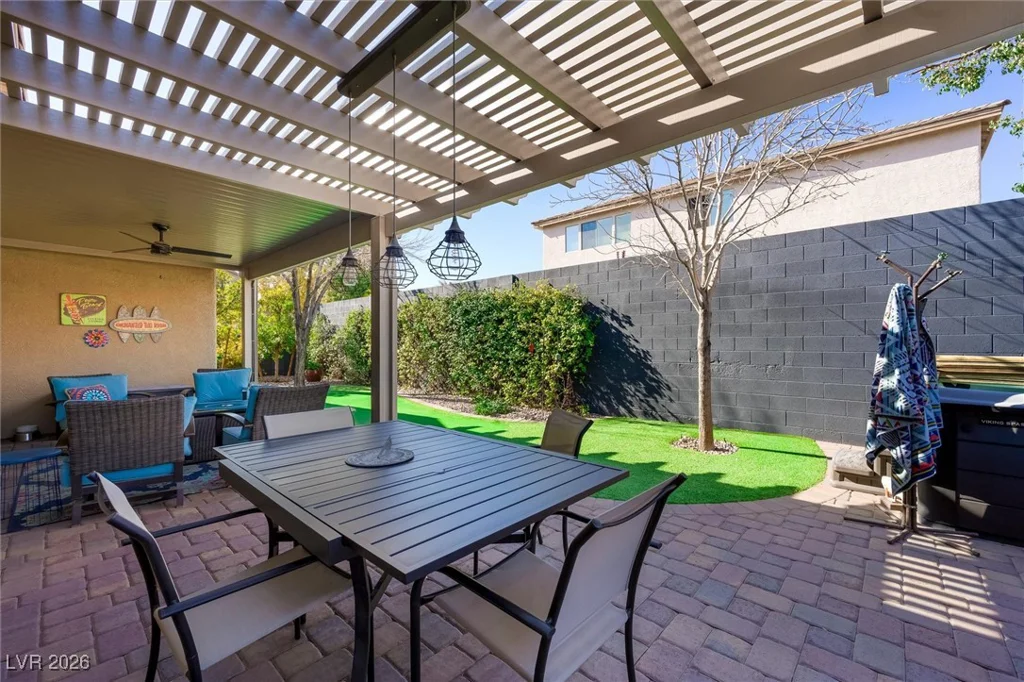 59 Sterling Meadow, Henderson, NV 89012