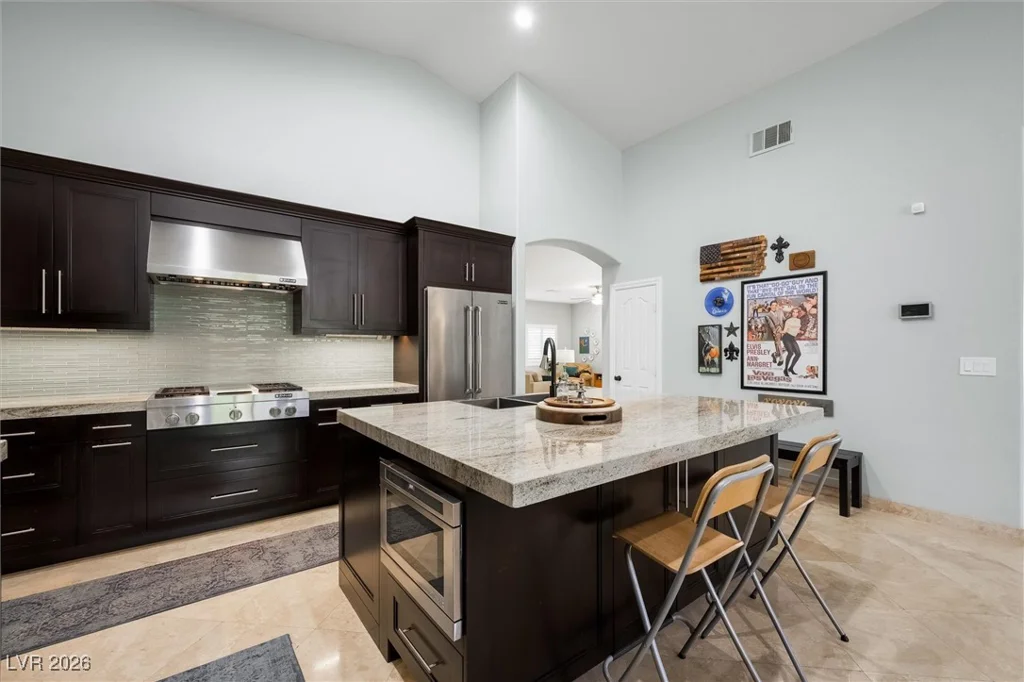 59 Sterling Meadow, Henderson, NV 89012