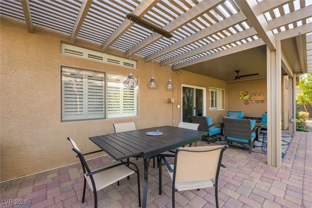 59 Sterling Meadow, Henderson, NV 89012