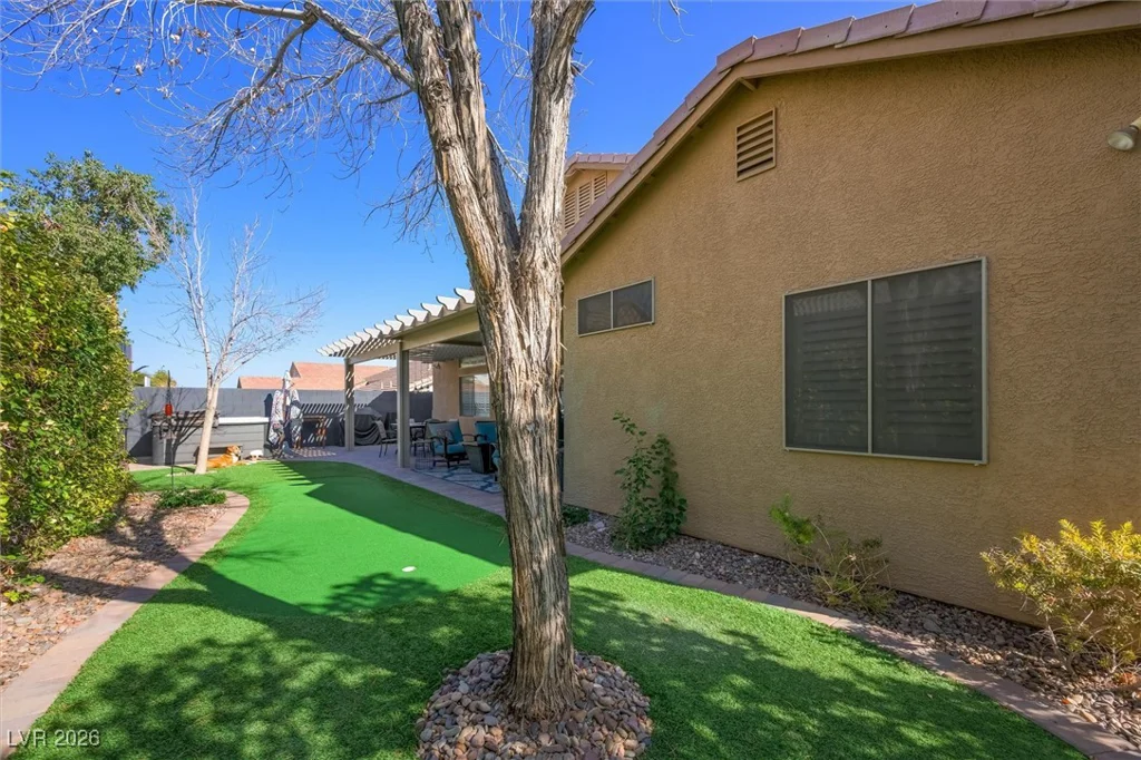 59 Sterling Meadow, Henderson, NV 89012