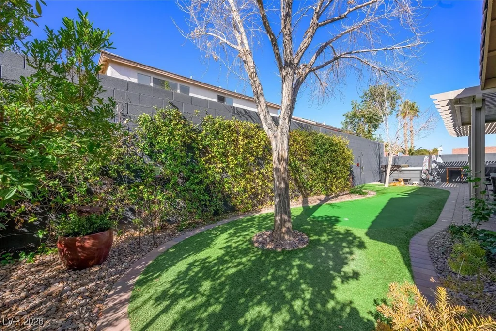 59 Sterling Meadow, Henderson, NV 89012