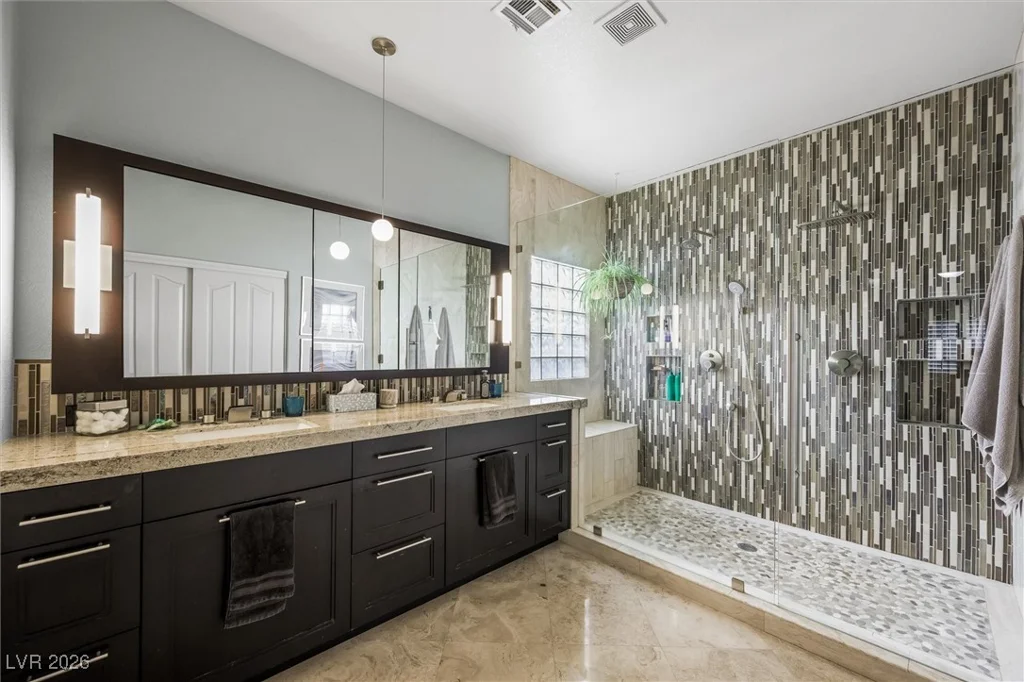 59 Sterling Meadow, Henderson, NV 89012