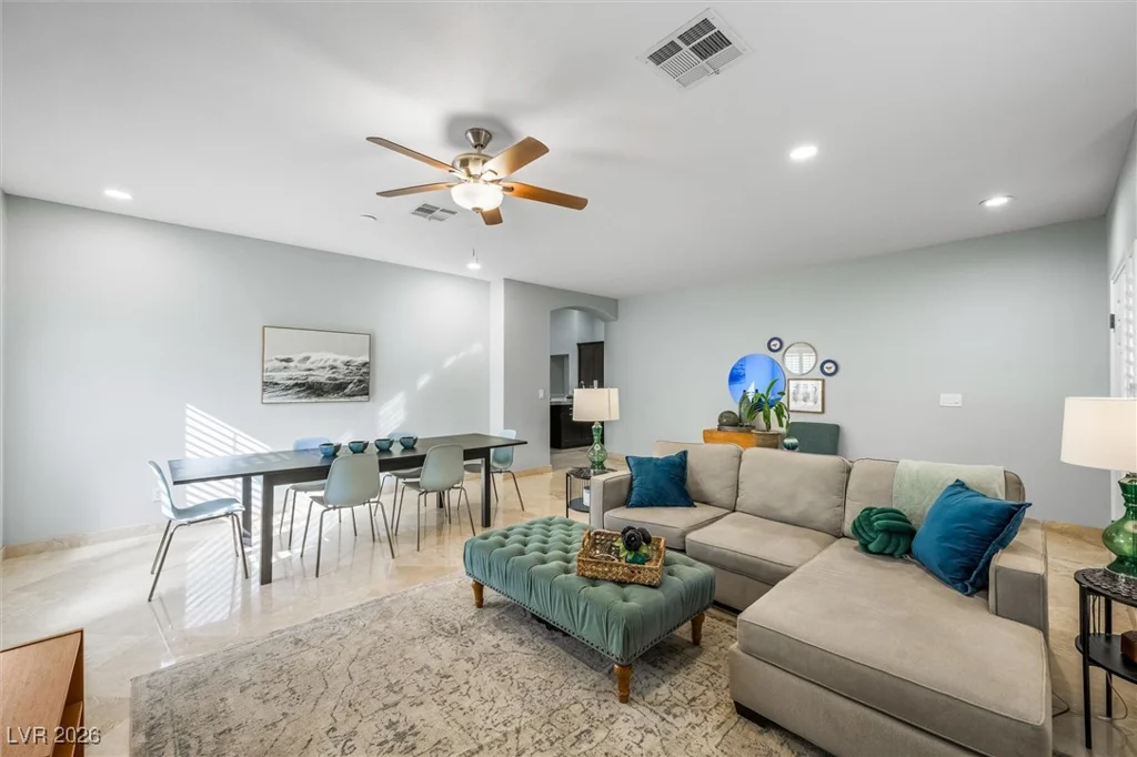 59 Sterling Meadow, Henderson, NV 89012