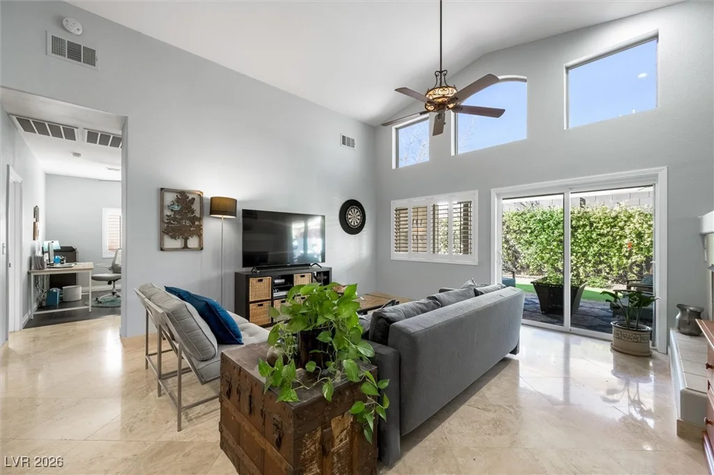 59 Sterling Meadow, Henderson, NV 89012
