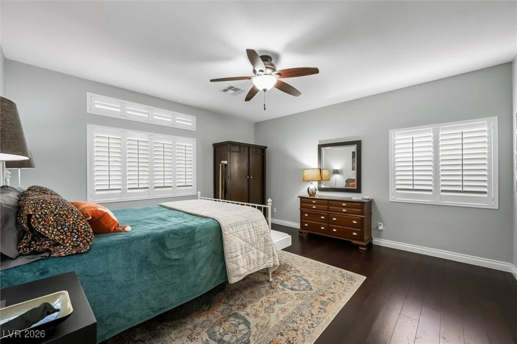 59 Sterling Meadow, Henderson, NV 89012
