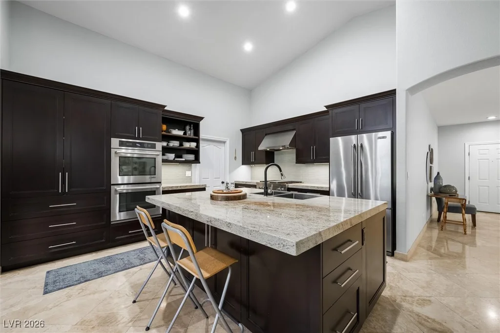 59 Sterling Meadow, Henderson, NV 89012