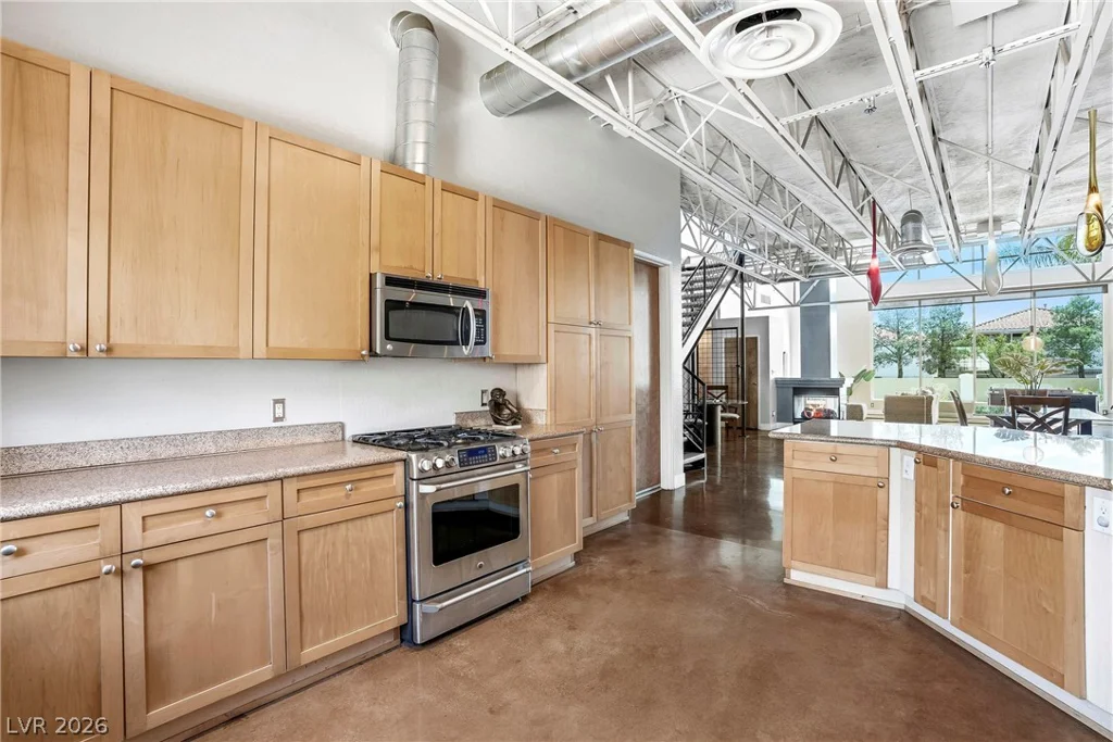 5084 Thunder River, Las Vegas, NV 89148