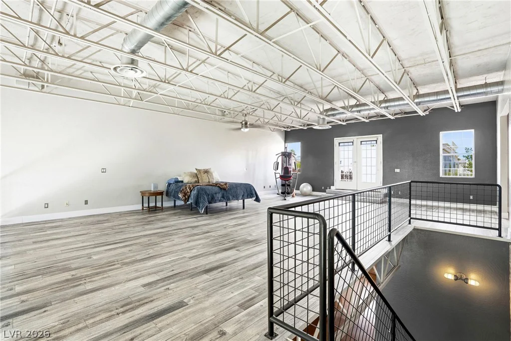 5084 Thunder River, Las Vegas, NV 89148