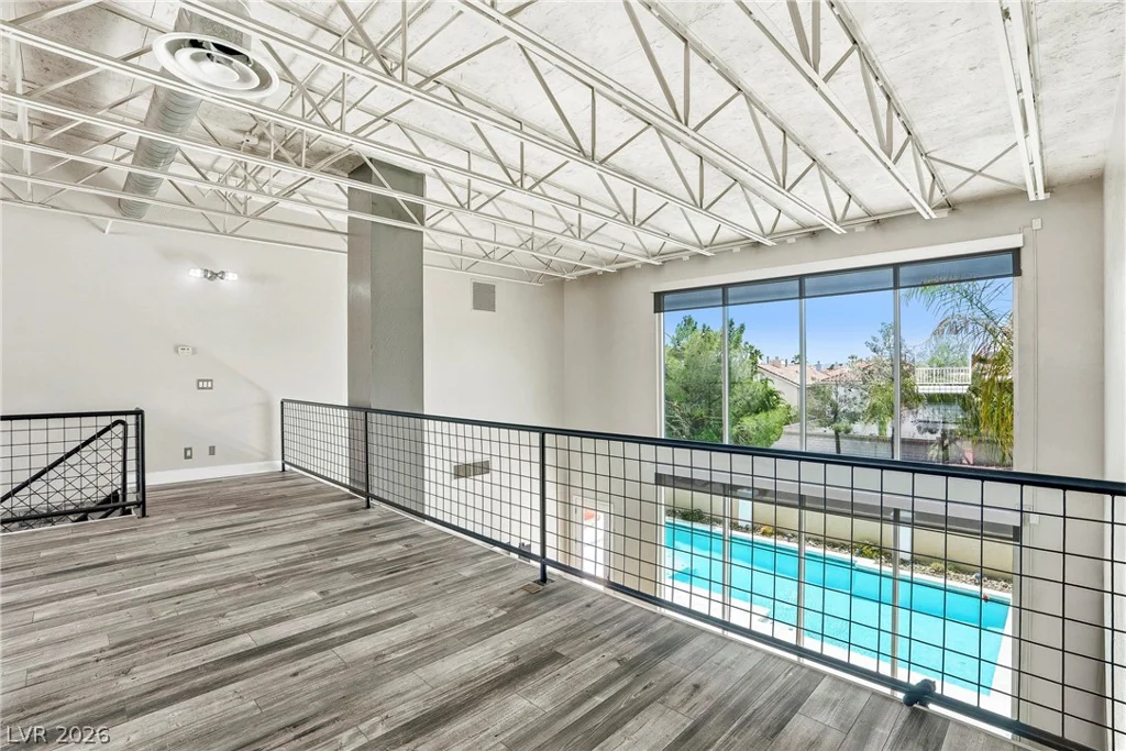 5084 Thunder River, Las Vegas, NV 89148