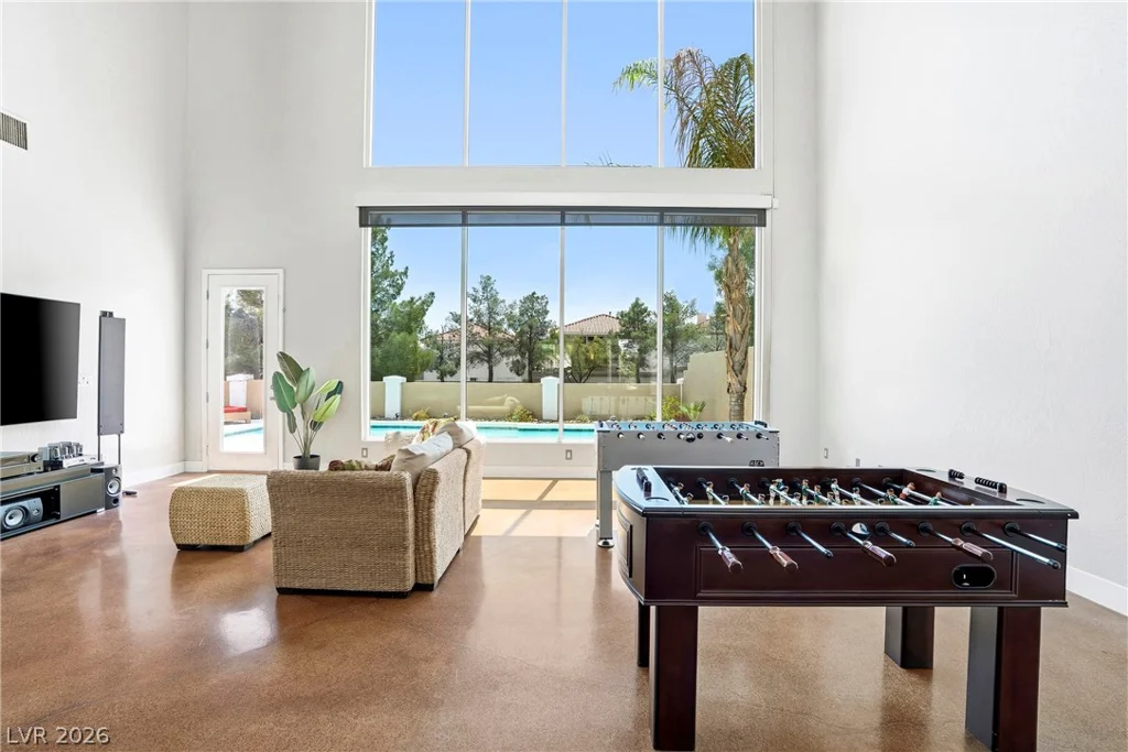 5084 Thunder River, Las Vegas, NV 89148
