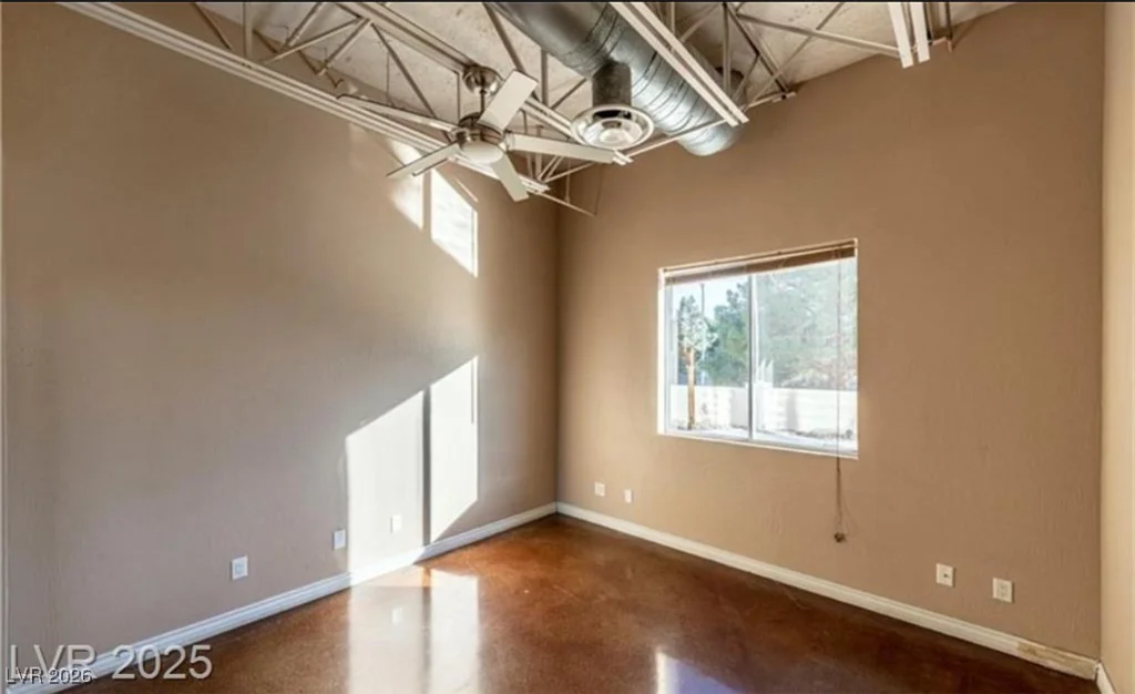 5084 Thunder River, Las Vegas, NV 89148