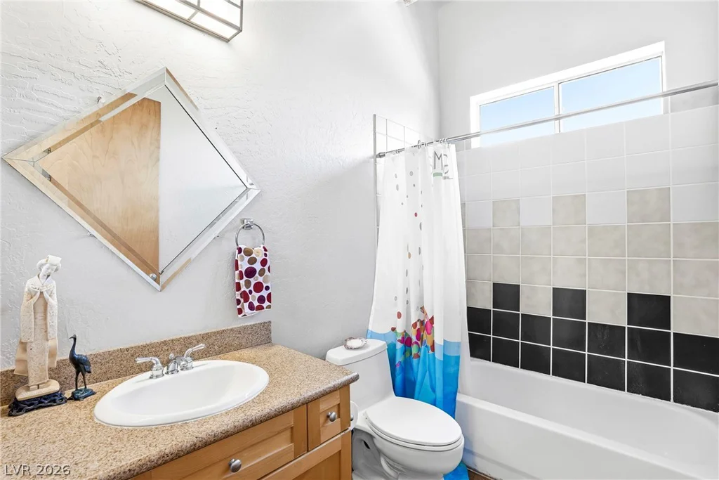 5084 Thunder River, Las Vegas, NV 89148