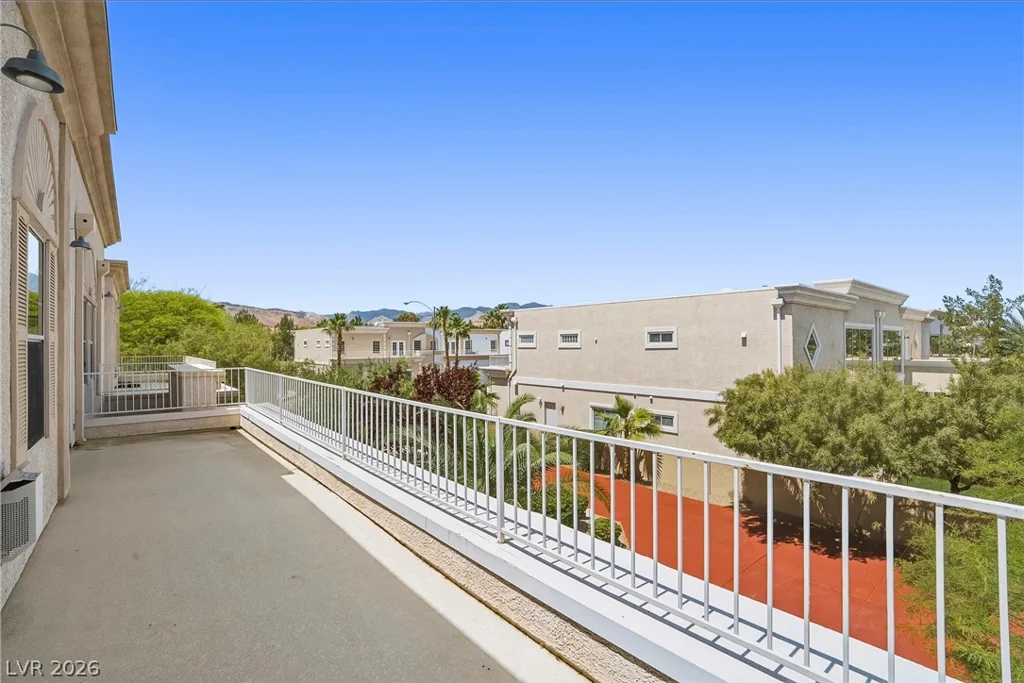 5084 Thunder River, Las Vegas, NV 89148