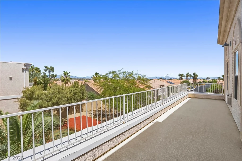 5084 Thunder River, Las Vegas, NV 89148