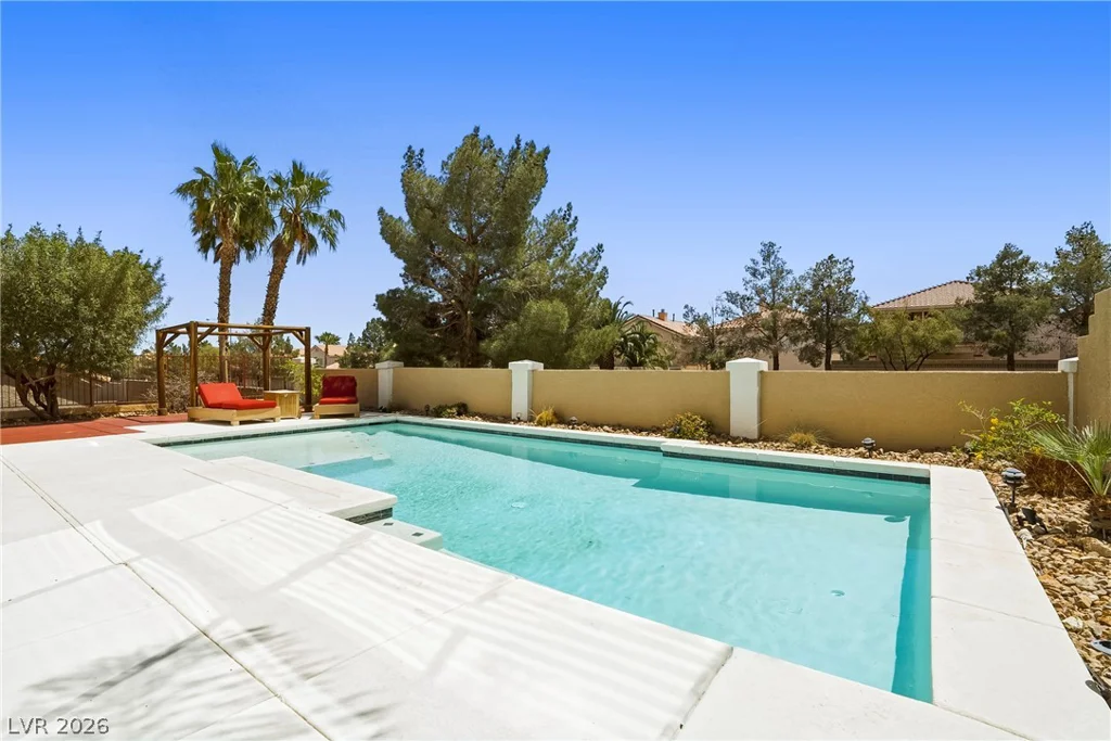 5084 Thunder River, Las Vegas, NV 89148