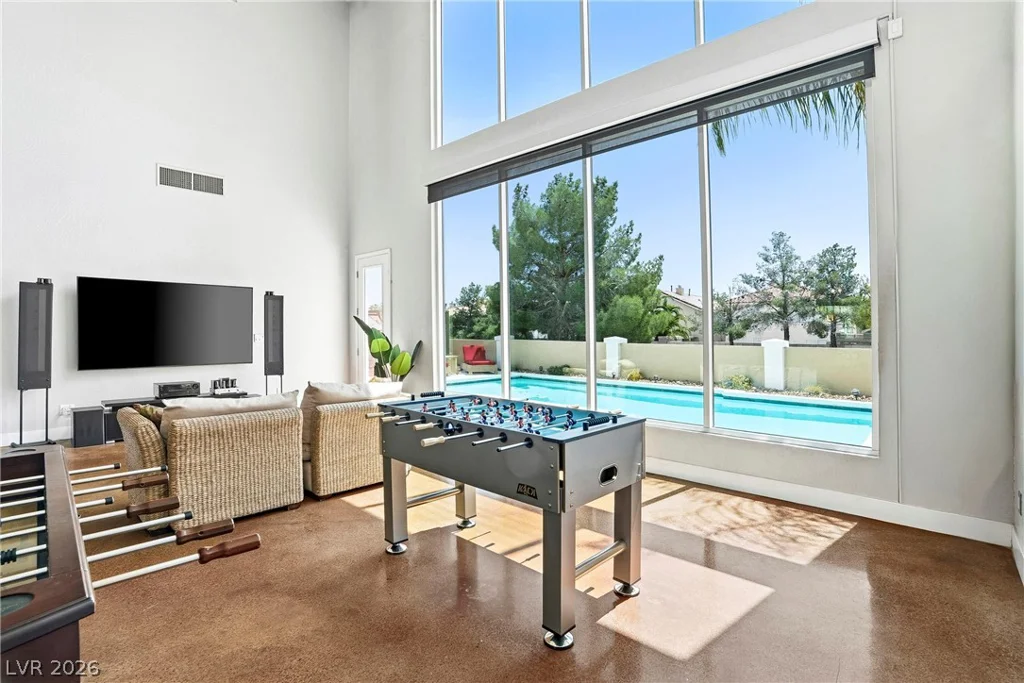 5084 Thunder River, Las Vegas, NV 89148
