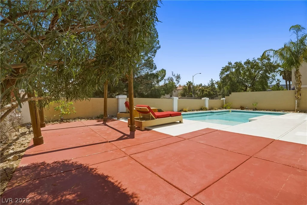 5084 Thunder River, Las Vegas, NV 89148
