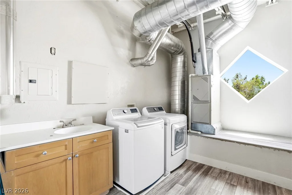 5084 Thunder River, Las Vegas, NV 89148