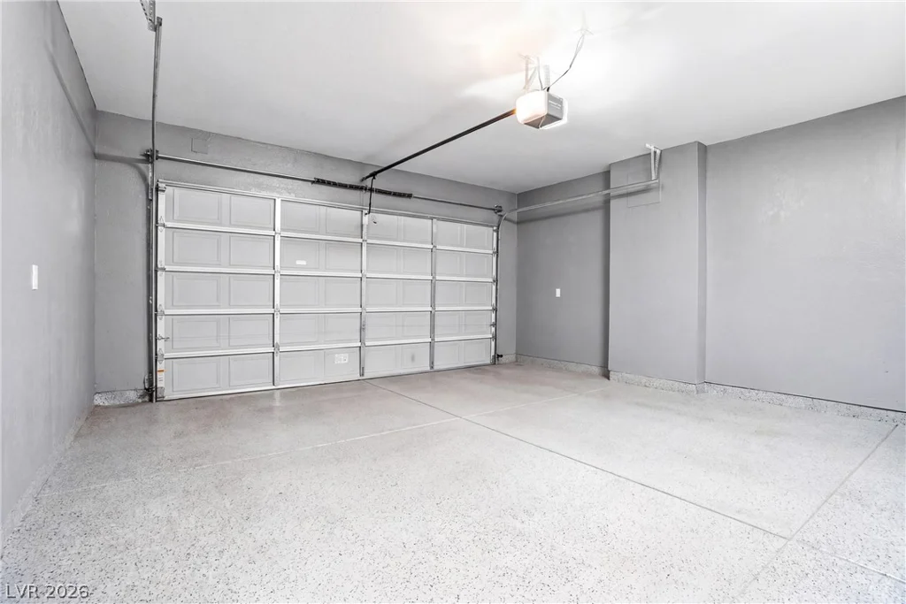 5084 Thunder River, Las Vegas, NV 89148