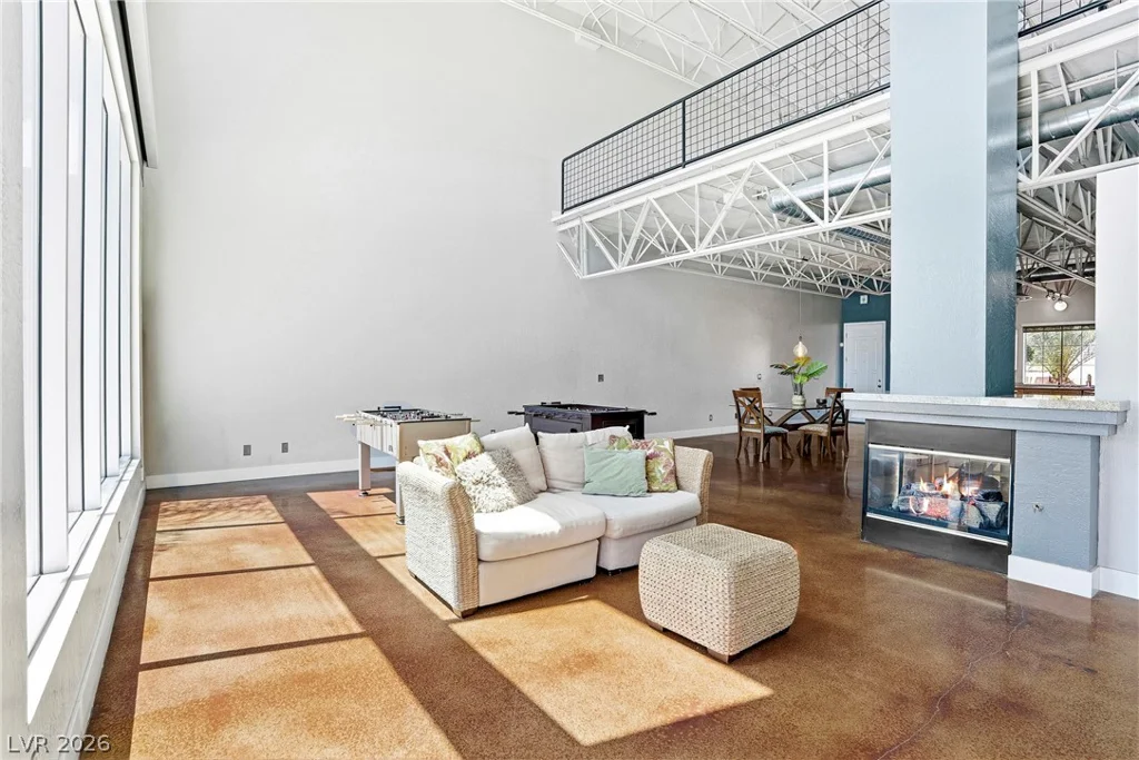 5084 Thunder River, Las Vegas, NV 89148