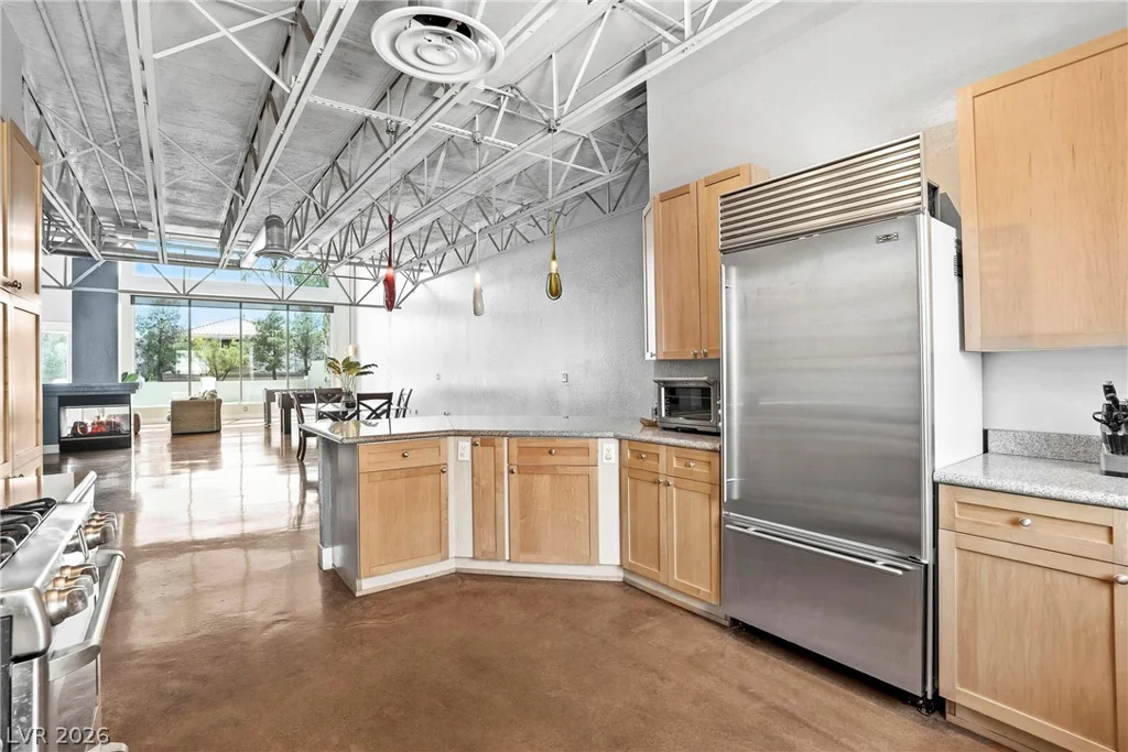 5084 Thunder River, Las Vegas, NV 89148