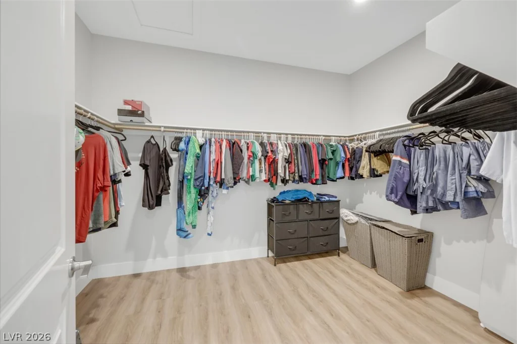6833 Fallen Rock, North Las Vegas, NV 89084
