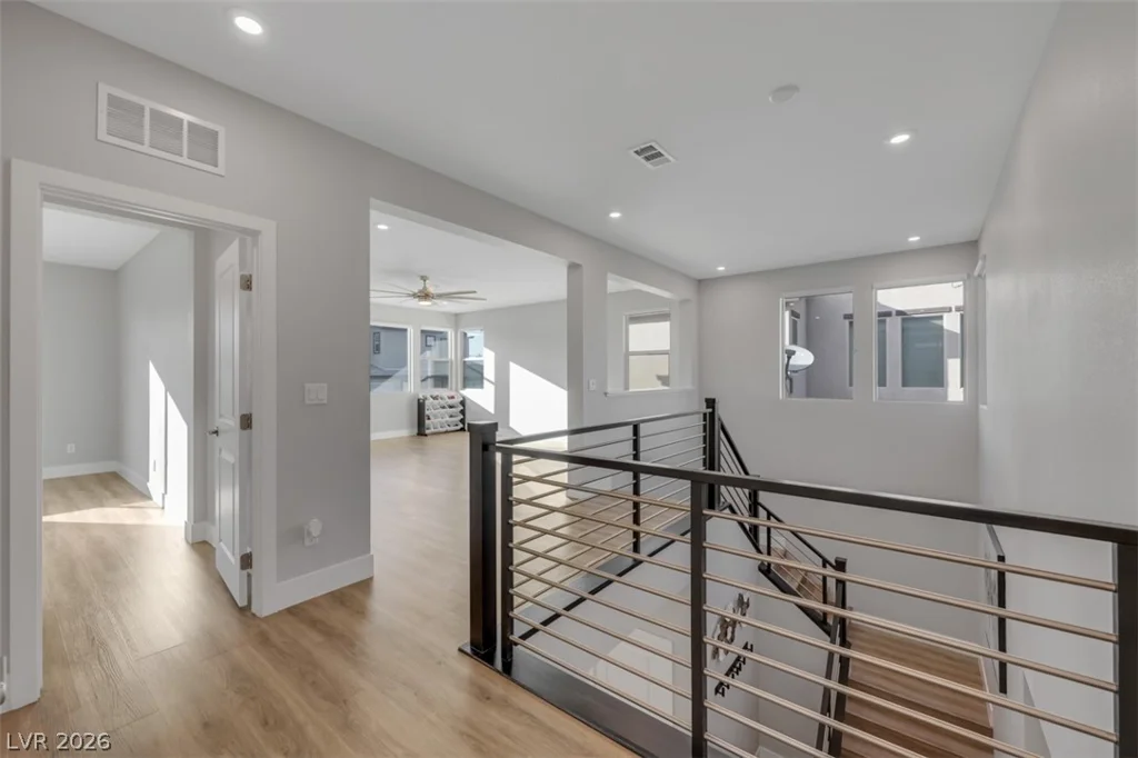 6833 Fallen Rock, North Las Vegas, NV 89084