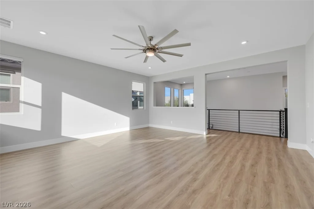 6833 Fallen Rock, North Las Vegas, NV 89084