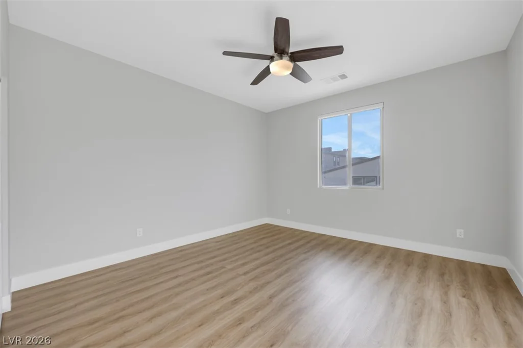 6833 Fallen Rock, North Las Vegas, NV 89084