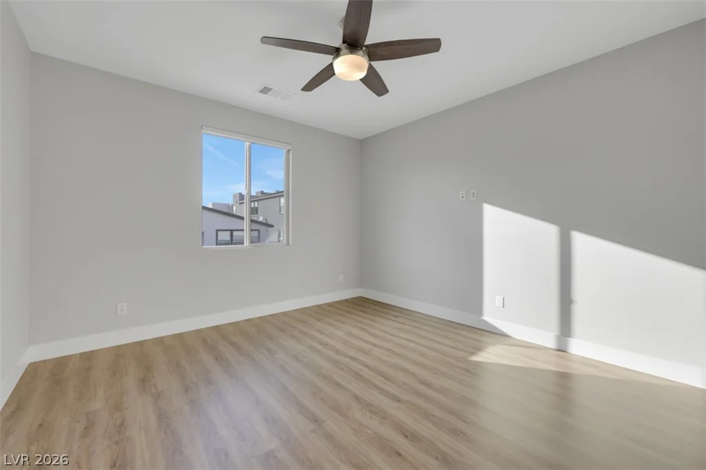 6833 Fallen Rock, North Las Vegas, NV 89084