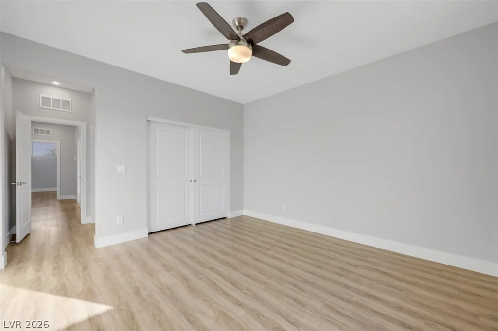 6833 Fallen Rock, North Las Vegas, NV 89084